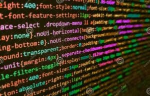 Aprende a Escribir Código en HTML y CSS con Enki