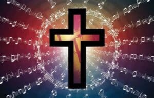 Aplicaciones para Escuchar Música Cristiana
