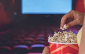 La Aplicación para ver películas: Descubre la magia