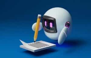 Aplicaciones para Hacer Invitaciones desde el Celular