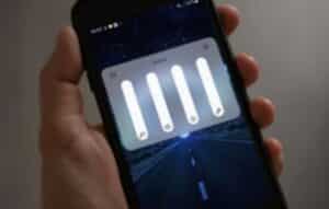 Maximiza el volumen de tu celular con Boom