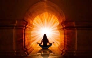 La Meditación en la Era Digital