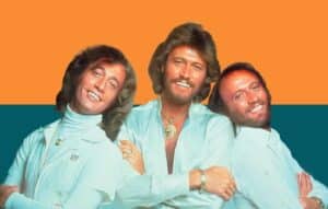 Aplicaciones para Escuchar Música de Los Años Dorados