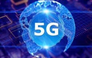 Cómo Activar y Optimizar 5G en Tu Celular