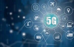 No te quedes sin 5g en tu móvil