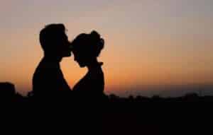 ¿Pueden las Apps Predecir el Amor?