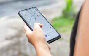 Cómo Rastrear un Celular Perdido: Las Mejores Apps