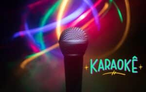 La Aplicación Definitiva para Convertirse en una Estrella del Karaoke