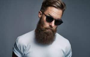 Aplicaciones para simular barbas y transformar tu look
