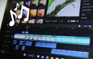 Las Mejores Aplicaciones para Crear Videos con Fotos y Música