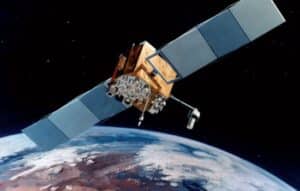 Ver las mejores aplicaciones GPS