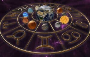 No pierda de vista su horóscopo