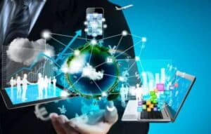 Aprender informática sin salir de casa