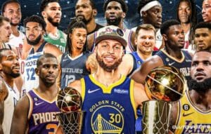 No te pierdas ningún partido de liga