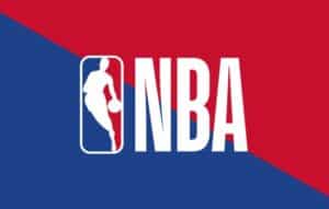 No te pierdas ningún partido de la NBA