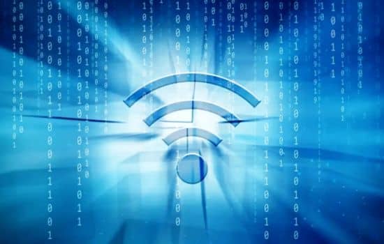 Descubre las mejores aplicaciones WIFI
