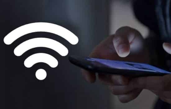 Cómo tener wifi gratis en el móvil