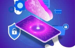 No te preocupes por el almacenamiento de tu móvil