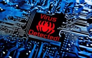 Aplicaciones para Detectar Virus: Protección Digital