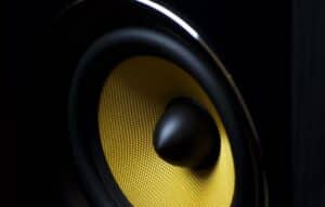 Aplicaciones para aumentar el volumen de tu dispositivo