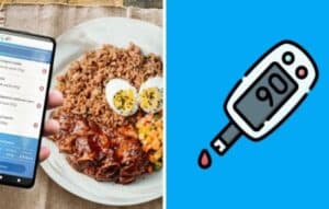 Controla tu glucosa con estas apps