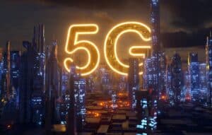 Todo lo que necesitas sobre aplicaciones para activar el 5G