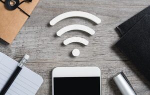 Aplicaciones para Localizar Redes WiFi: Conectando el Mundo