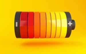 Aplicaciones para Optimizar la Batería de Tu Teléfono