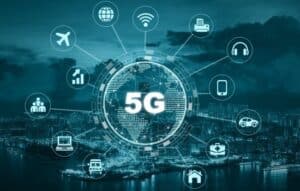 Conoce el 5G en tu móvil