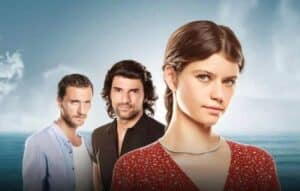 Vea aquí sus episodios favoritos de las telenovelas turcas