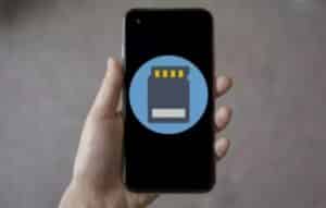 Libera espacio en tu móvil al instante con estas aplicaciones