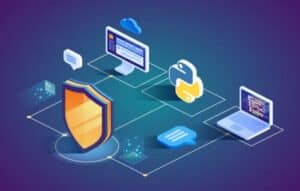 Aumenta el almacenamiento de tu móvil