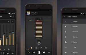 Sube el volumen de tu móvil con estas aplicaciones