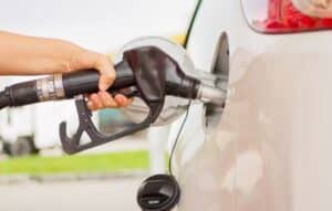 Los 5 coches más económicos