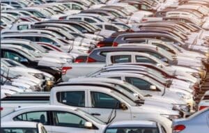 los 5 coches más económicos