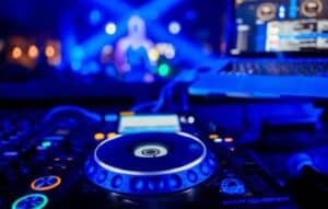 Aprende a ser DJ con estas aplicaciones