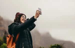 Recupera tus fotos perdidas