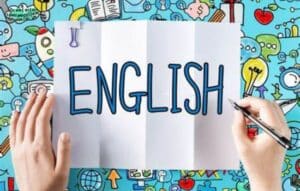 Las 5 razones principales para aprender inglés
