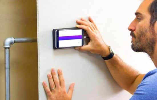 Facilite su trabajo con estas aplicaciones