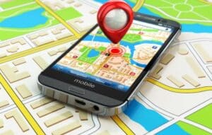 Controla tu cartera con estas aplicaciones