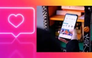 Averigua quién ha visitado tu perfil