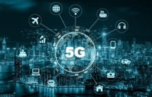 Activa el 5G en tu móvil con estas apps