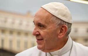 Llena tu alma con TV Canção Nova