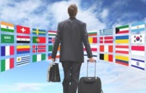 ¡Conquista el mundo con Speak!