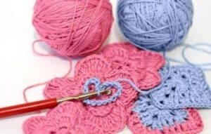 Descubre tu creatividad con Crochet Genius