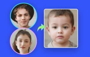 Descubre el futuro de tu bebé