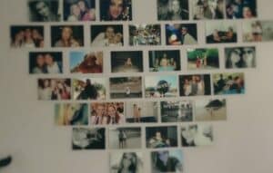 Recupera tus recuerdos con Google Drive