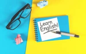 Domina inglés con Duolingo: ¡Fluidez garantizada!