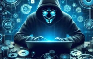 Controla tu presencia en redes sociales