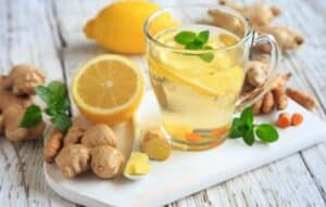 Controla tu salud con MySugr ahora!